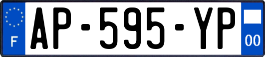 AP-595-YP