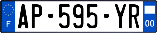 AP-595-YR