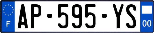 AP-595-YS