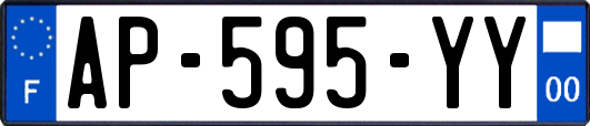 AP-595-YY
