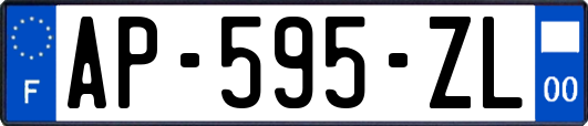 AP-595-ZL