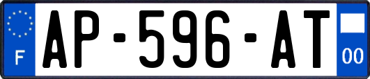 AP-596-AT