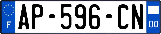 AP-596-CN