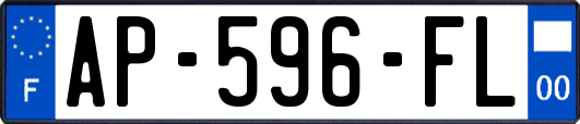 AP-596-FL