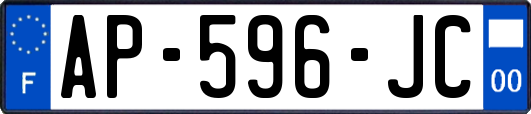 AP-596-JC