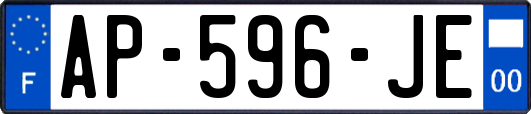 AP-596-JE