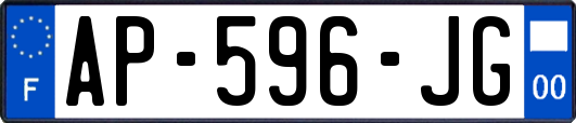 AP-596-JG