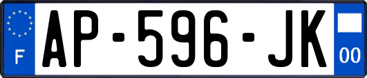 AP-596-JK