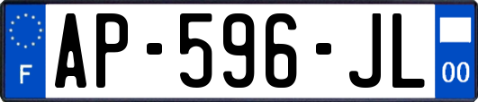 AP-596-JL