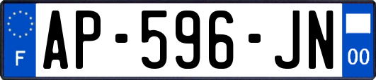 AP-596-JN