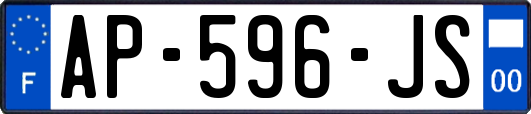 AP-596-JS