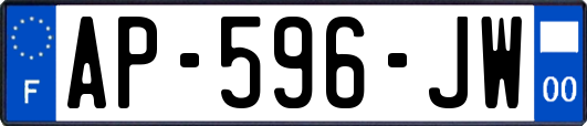 AP-596-JW