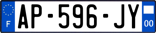 AP-596-JY