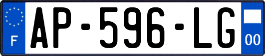 AP-596-LG