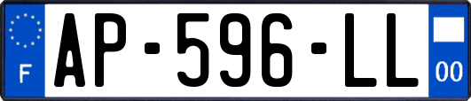 AP-596-LL