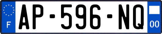 AP-596-NQ