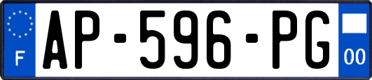 AP-596-PG