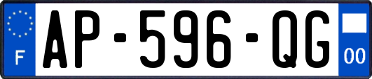 AP-596-QG