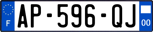 AP-596-QJ