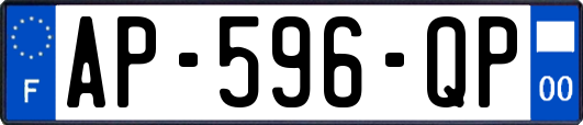 AP-596-QP