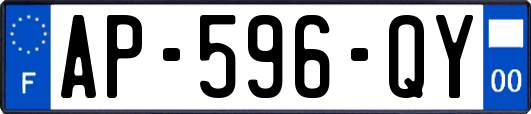 AP-596-QY