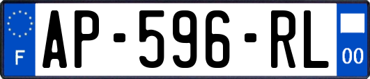 AP-596-RL