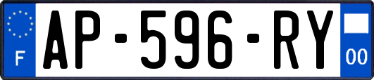 AP-596-RY