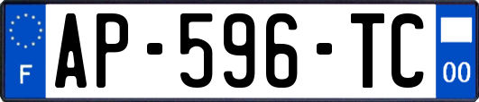 AP-596-TC