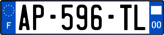 AP-596-TL