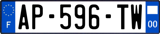 AP-596-TW