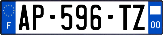 AP-596-TZ