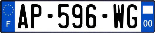 AP-596-WG