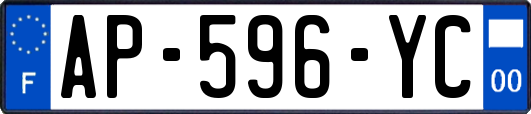AP-596-YC