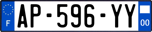 AP-596-YY