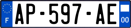 AP-597-AE