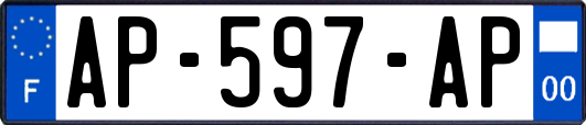 AP-597-AP