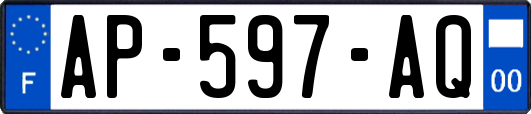 AP-597-AQ