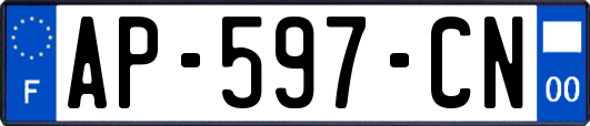 AP-597-CN