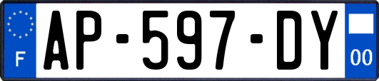 AP-597-DY