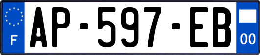 AP-597-EB