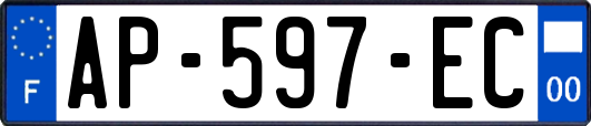 AP-597-EC