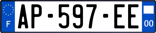 AP-597-EE