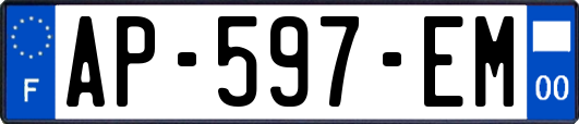 AP-597-EM
