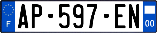 AP-597-EN