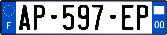 AP-597-EP