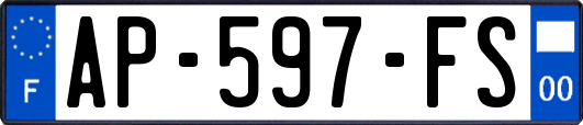 AP-597-FS