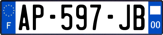 AP-597-JB