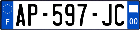 AP-597-JC
