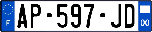 AP-597-JD