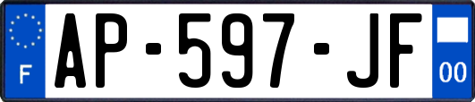 AP-597-JF